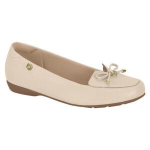 21736 - NAPA FLOATHER NATURE (83517) CREME 985