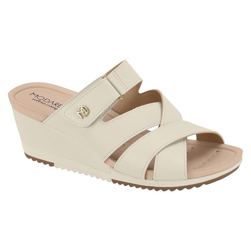 21736 – NAPA FLOATHER NATURE (35312) BLANCO OFF 526