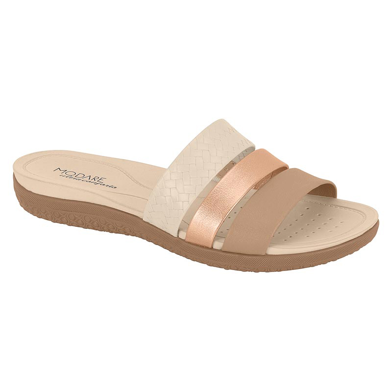 29455 – NP TRES VALENC/NP FLO NAT/MT LONDON (93503) CREMA 985/NUDE 658/ORO RO