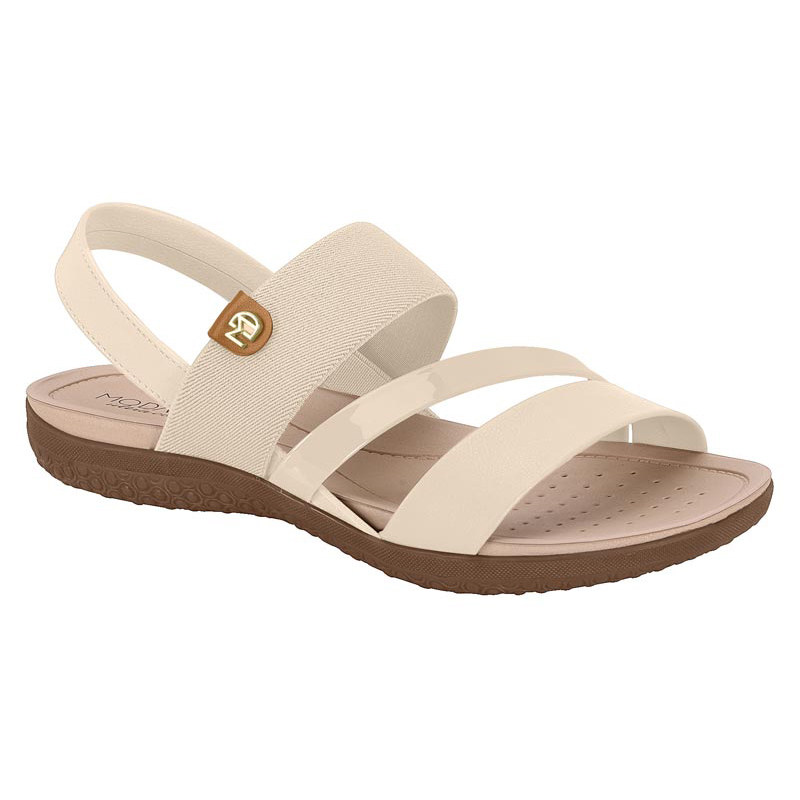 23523 – ELAST/NP FL NAT/VZ PREM/NP SE FLEX (96784) CREME 985/CAMEL 1165