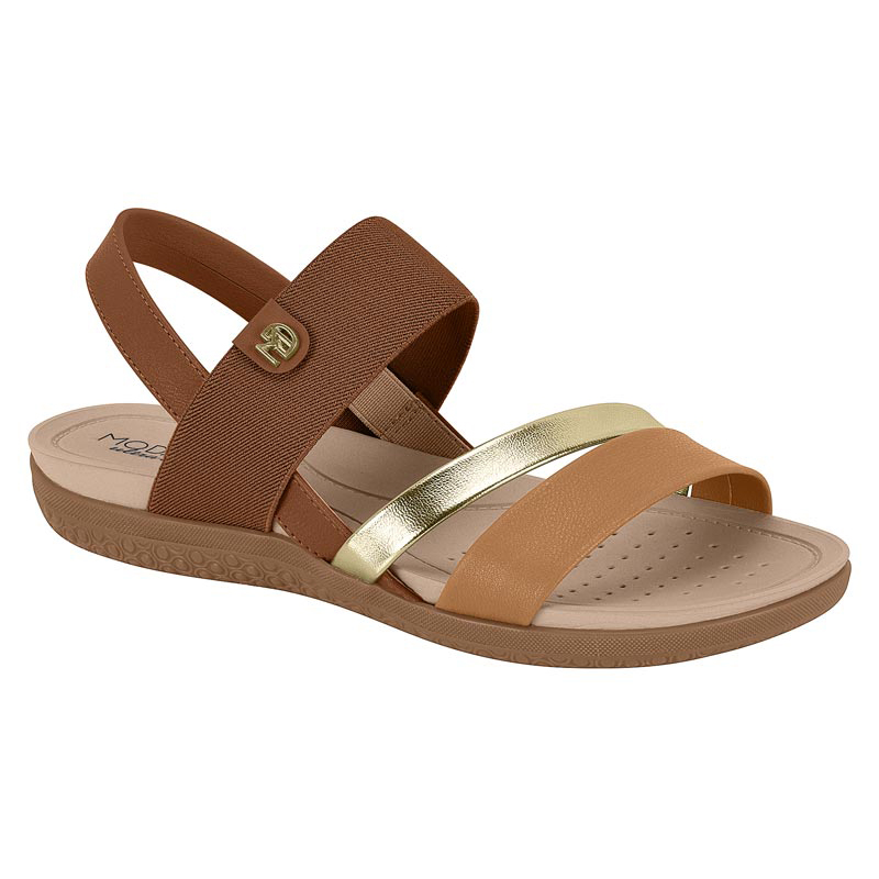 30733 – ELAST/NP FLOAT NATURE/BRILHO ITALIA (106108) AVELA 1248/CAMEL 1165/DOR