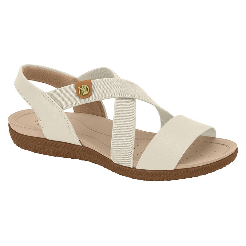 26892 – ELAST MEER/NP FLOA NAT/NP SENS FLEX (96412) BRANCO OFF 526/CAMEL 1165