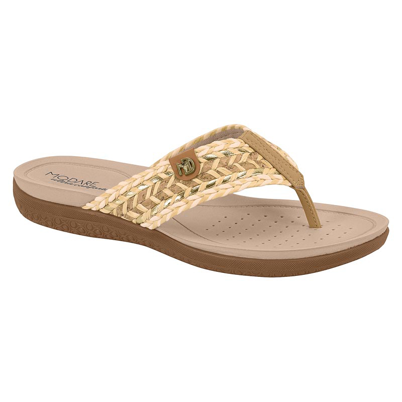 30531 – TIRA PRONTA CT TR/NP FLOAT NATURE (105373) MULTI CREMA 985/TAN 1080