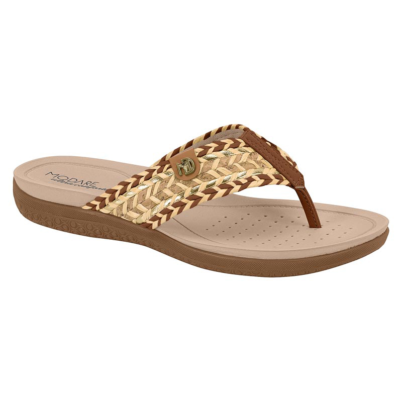 30531 – TIRA PRONTA CT TR/NP FLOAT NATURE (105376) MULTI AVELA 1248/AVELA 1248/CAMEL 1165