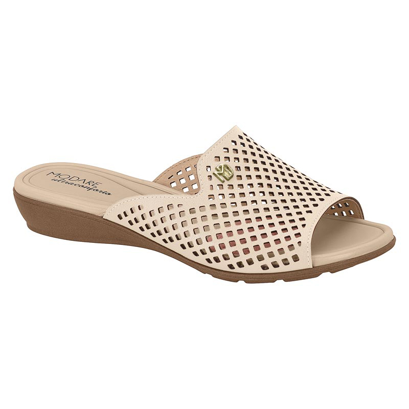 21736 – NAPA FLOATHER NATURE (83517) CREME 985