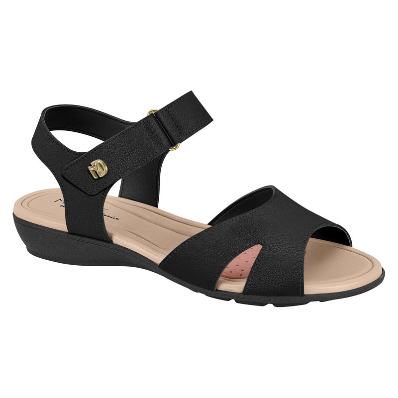 21736 – NAPA FLOATHER NATURE (15745) NEGRO
