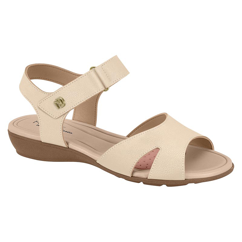 21736 – NAPA FLOATHER NATURE (83517) CREME 985