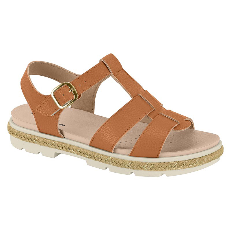 30349 – NAPA FLOATHER VENEZIA (103748) TERRACOTA 1370