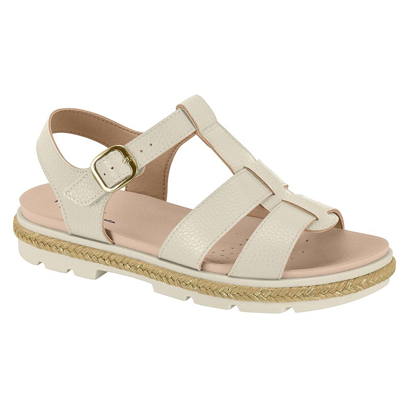30349 – NAPA FLOATHER VENEZIA (35312) BLANCO OFF 526