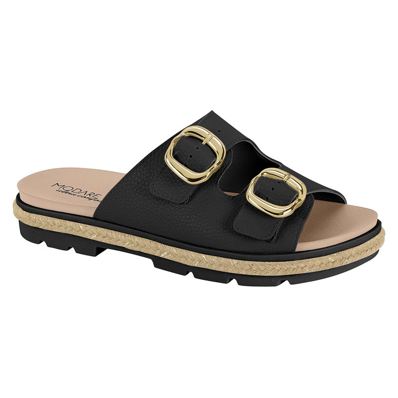 30349 – NAPA FLOATHER VENEZIA (15745) NEGRO