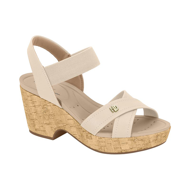 28852 – NP FLOAT NAT/ELASTICO/CORTIC LISBOA (83517) CREME 985