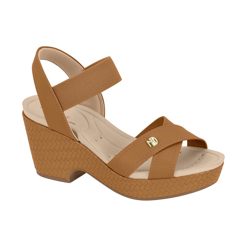 29454 – NP FLOAT NAT/ELAS/NP TRES VALENCIA (95373) CAMEL 1165