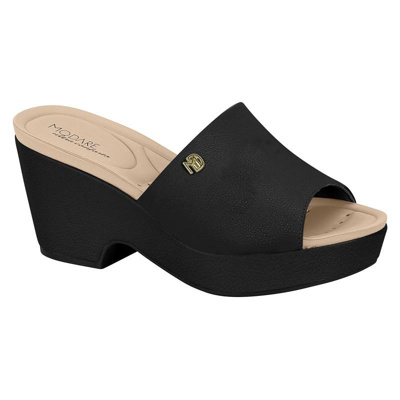 21736 – NAPA FLOATHER NATURE (15745) NEGRO