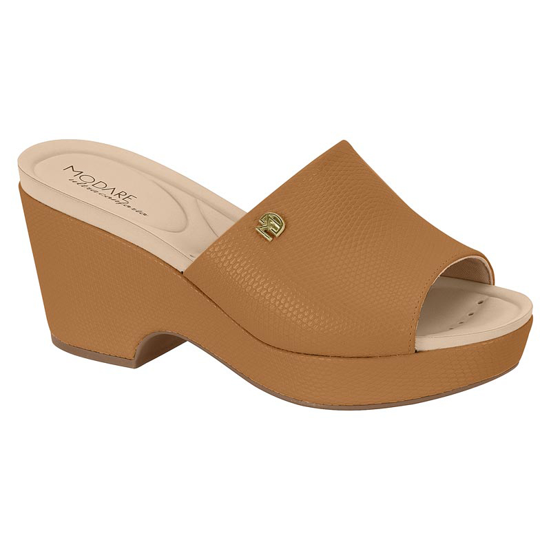 28284 – NAPA LEZARD PARIS (95373) CAMEL 1165