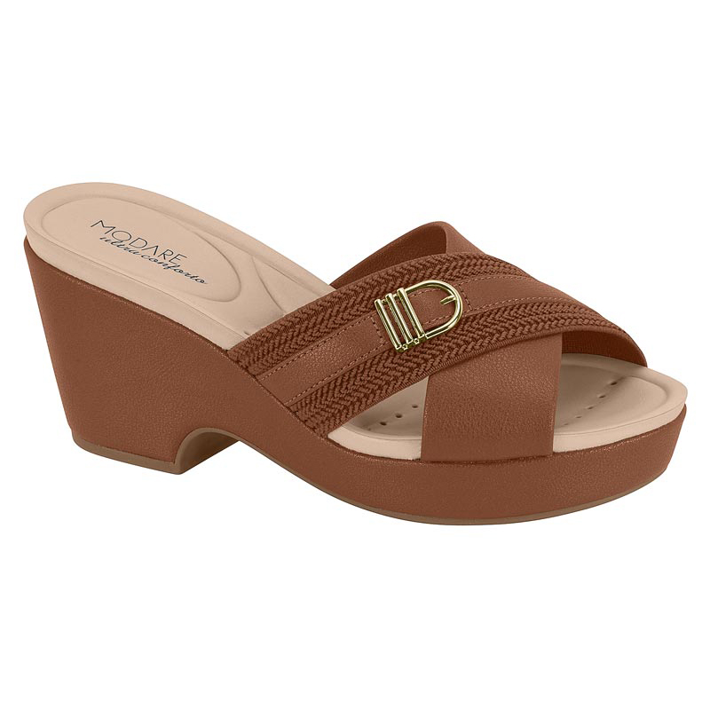 23124 – ELASTICO/NP FLOATHER NATURE (100196) AVELA 1248