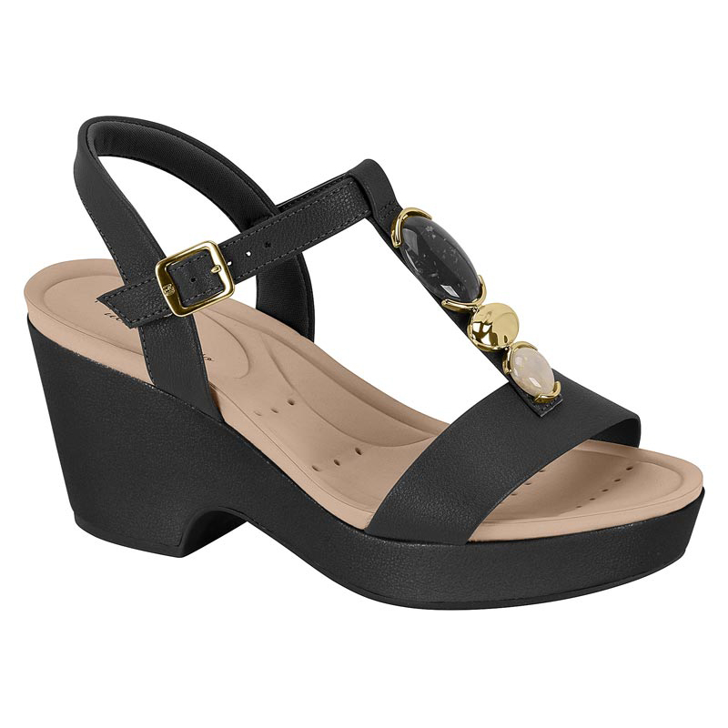 21736 – NAPA FLOATHER NATURE (15745) NEGRO