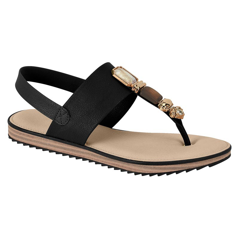 21736 – NAPA FLOATHER NATURE (15745) NEGRO 01
