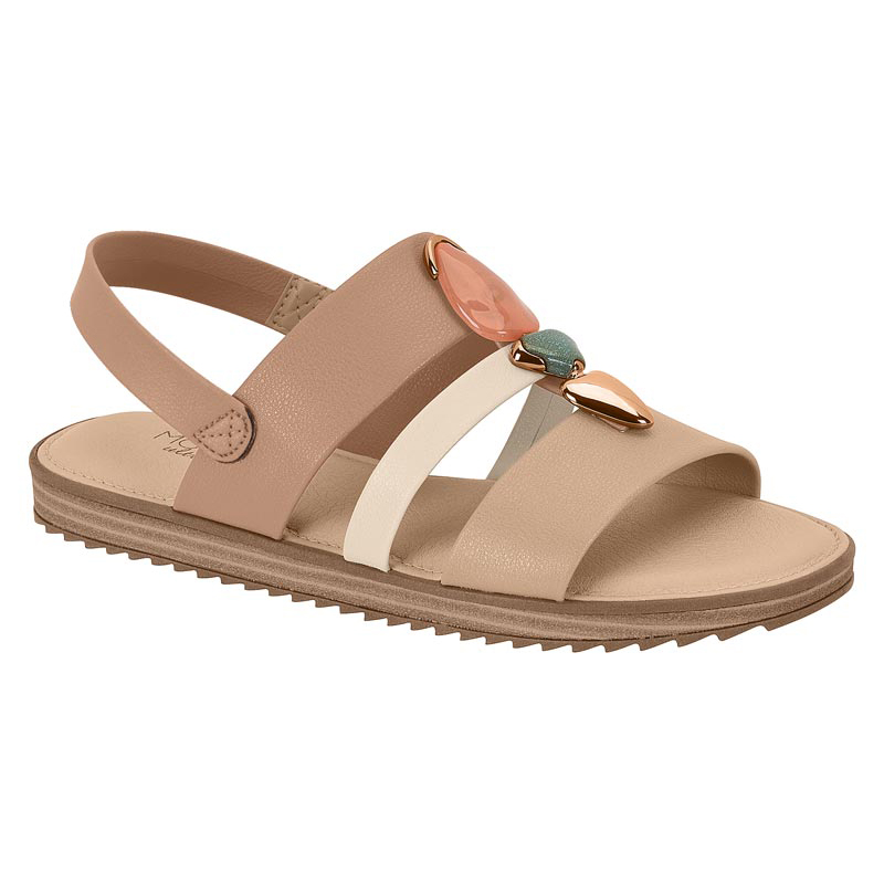21736 – NAPA FLOATHER NATURE (92750) NUDE 658/BEIGE/CREMA 985