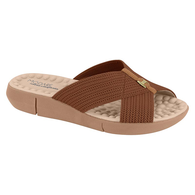 30155 – ELASTICO EL/NAPA PELE STRECH (102465) AVELA 1248/CAMEL 1165