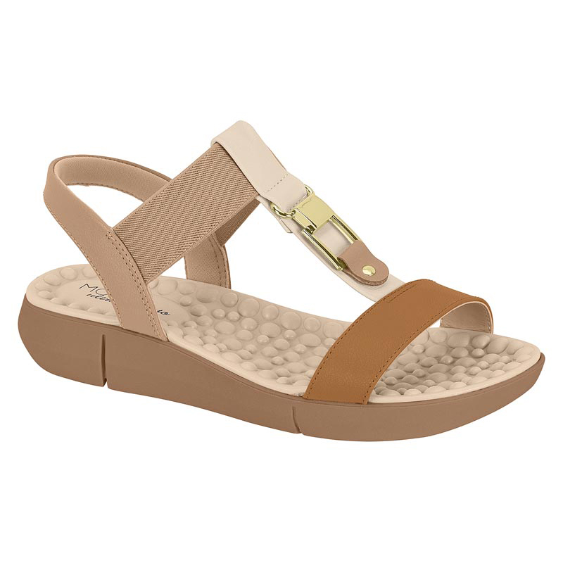 22454 – NAPA FLOATHER NATURE/ELASTICO (101781) CAMEL 1165/NUDE 658/CREMA