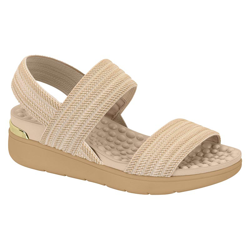 28294 – ELASTICO EL 0060 (90075) MULTI CREME 985