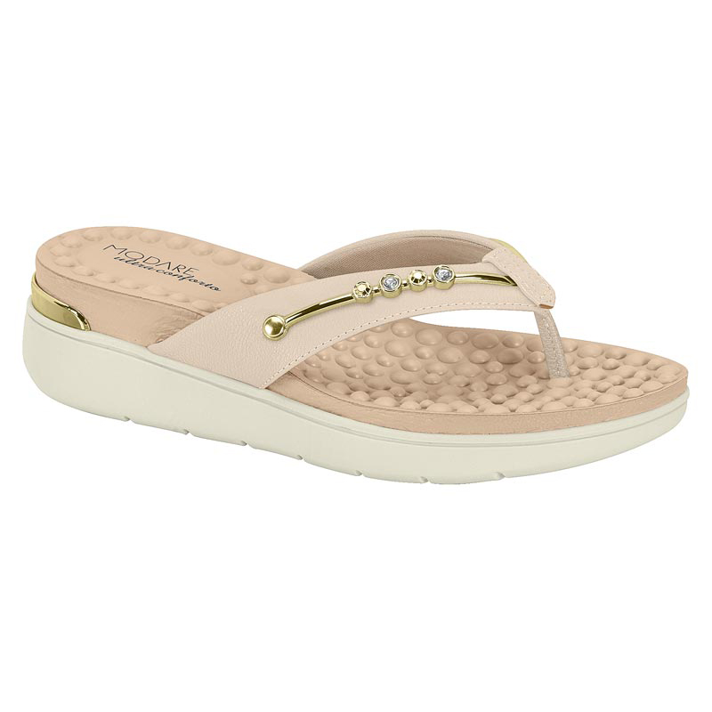 21736 – NAPA FLOATHER NATURE (83517) CREME 985