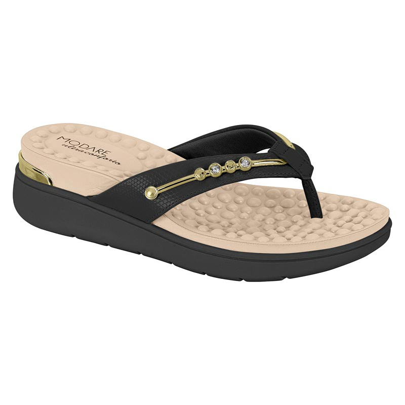 28284 – NAPA LEZARD PARIS (15745) NEGRO