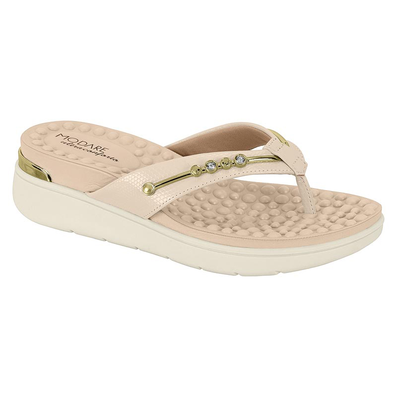 28284 – NAPA LEZARD PARIS (83517) CREME 985