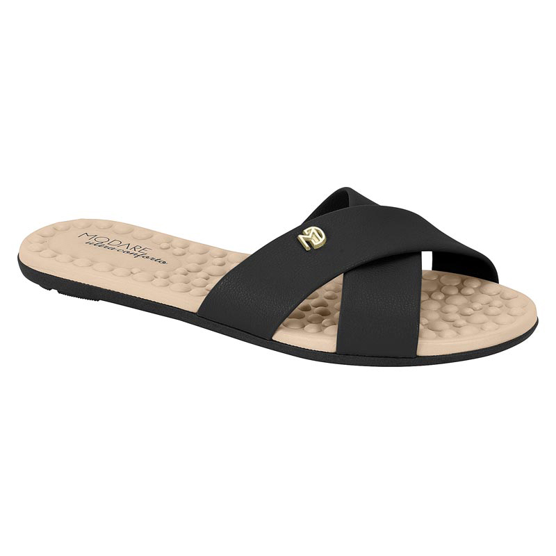 21736 – NAPA FLOATHER NATURE (15745) NEGRO 01