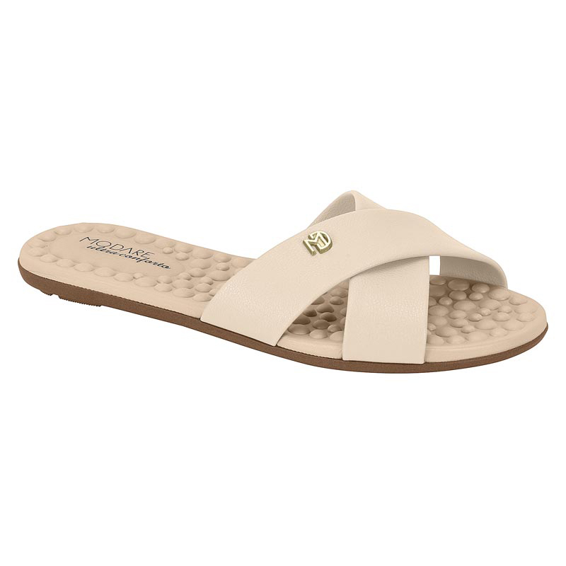 21736 – NAPA FLOATHER NATURE (83517) CREME 985