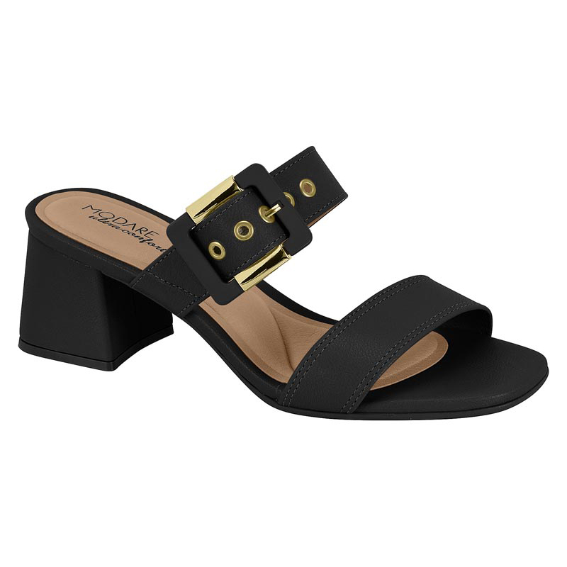 21736 – NAPA FLOATHER NATURE (15745) NEGRO