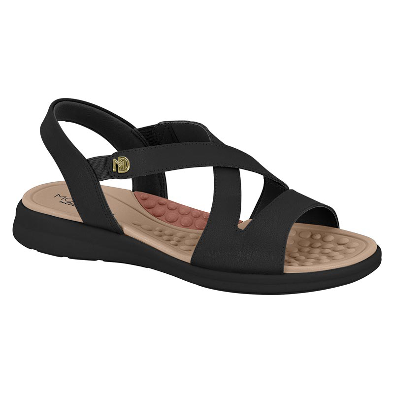 21736 – NAPA FLOATHER NATURE (15745) NEGRO