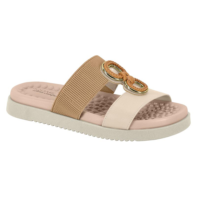 22195 – ELASTICO/NAPA FLOATHER NATURE (90668) TAN 1080/CREME 985
