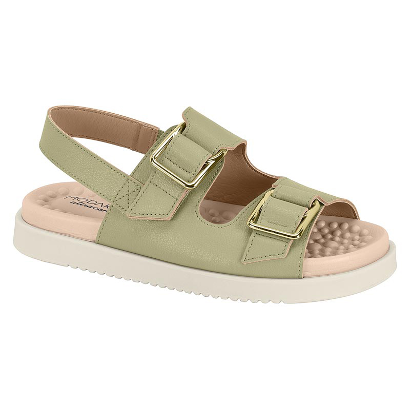 21736 – NAPA FLOATHER NATURE (101151) VERDE 1270