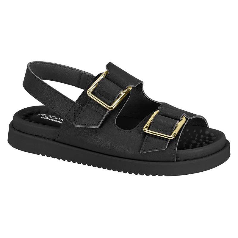 21736 – NAPA FLOATHER NATURE (15745) NEGRO