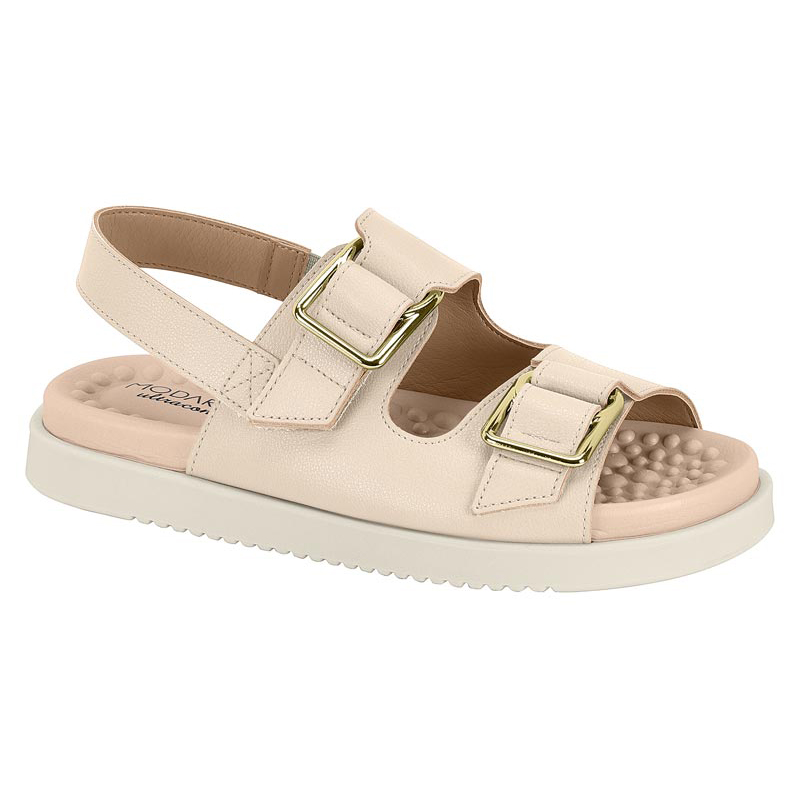 21736 – NAPA FLOATHER NATURE (83517) CREME 985