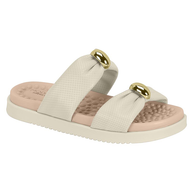 29961 – NAPA MICRO PERFUROS SUPREMA (35312) BLANCO OFF 526