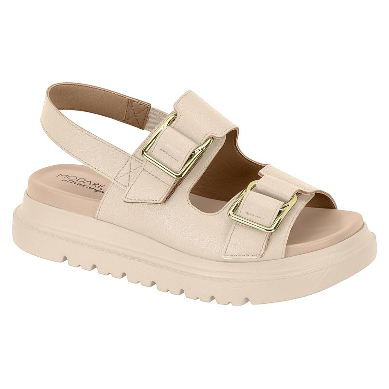 21736 – NAPA FLOATHER NATURE (83517) CREME 985