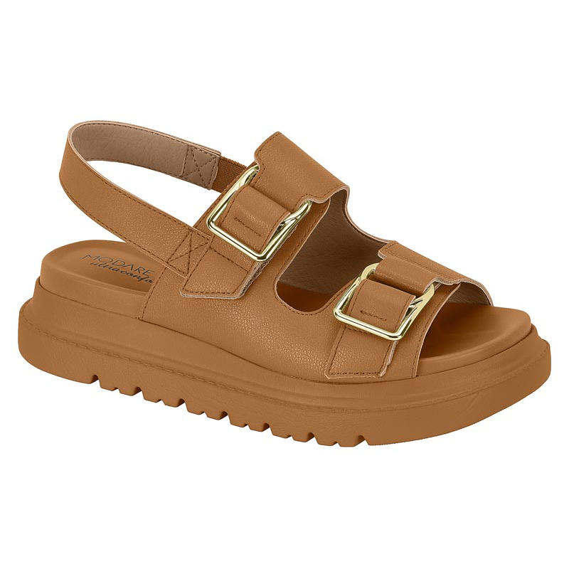 21736 – NAPA FLOATHER NATURE (95373) CAMEL 1165