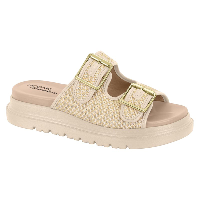 28980 – TECIDO TRAMADO VALENCIA/MILANO (84625) NATURAL/CREME 985
