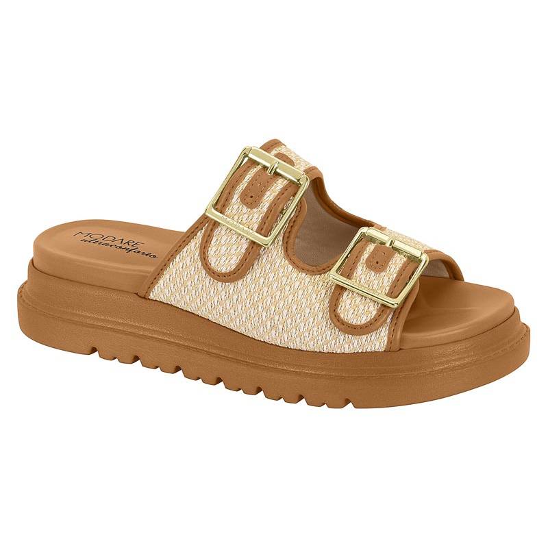28980 – TECIDO TRAMADO VALENCIA/MILANO (96794) NATURAL/CAMEL 1165