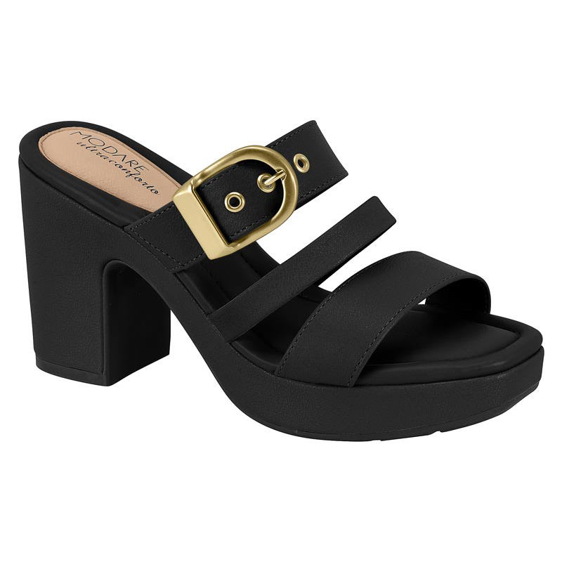 21736 – NAPA FLOATHER NATURE (15745) NEGRO