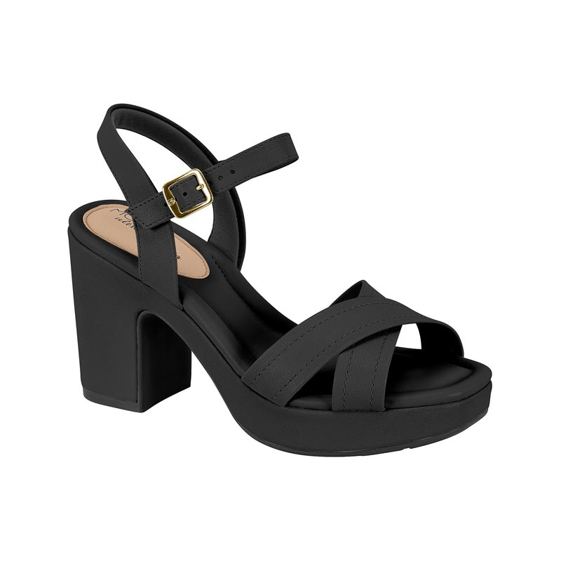 21736 – NAPA FLOATHER NATURE (15745) NEGRO