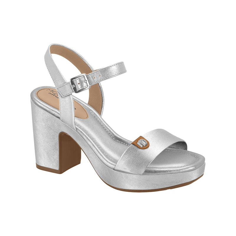 24250 – METALIZADO LONDON (41) PLATA