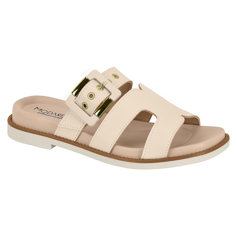 21736 – NAPA FLOATHER NATURE (83517) CREME 985