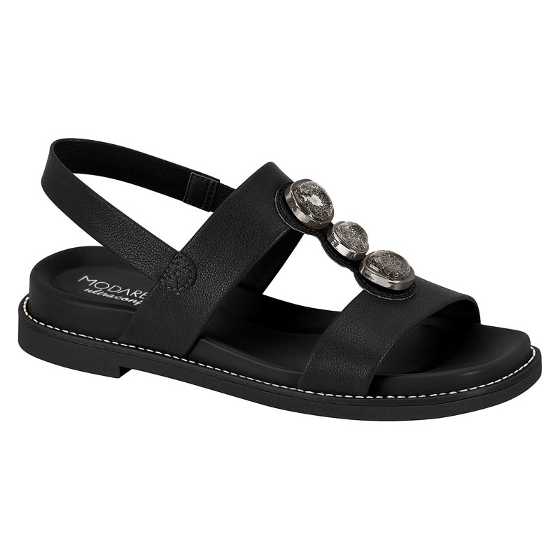 21736 – NAPA FLOATHER NATURE (15745) NEGRO