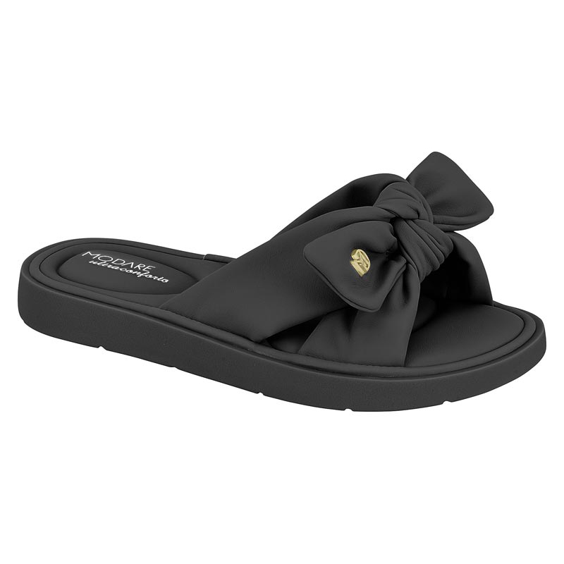 29516 – NOBUCK ULTRA SOFT (15745) NEGRO