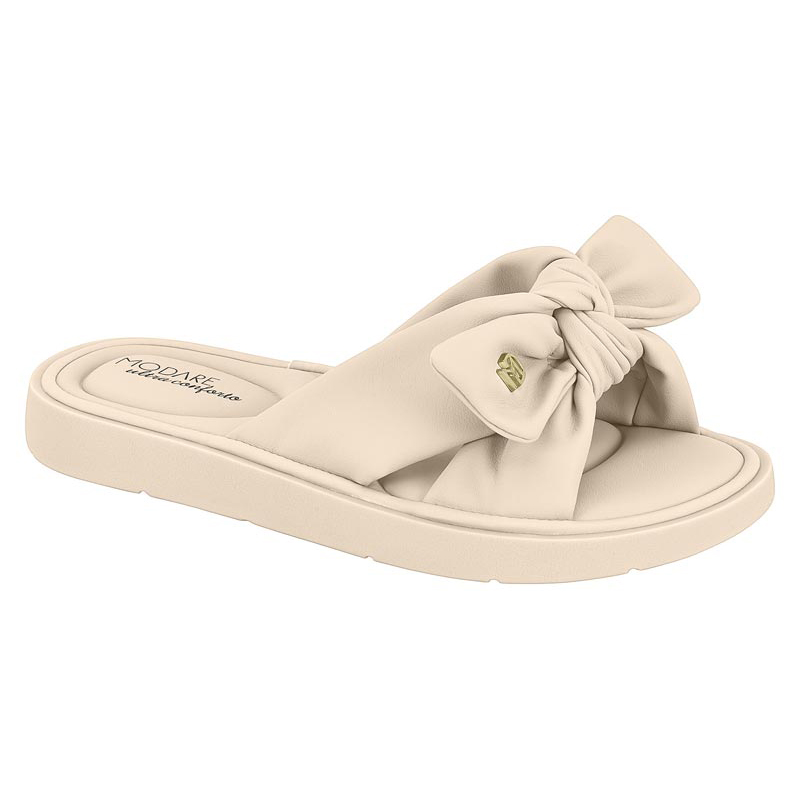 29516 – NOBUCK ULTRA SOFT (83517) CREME 985