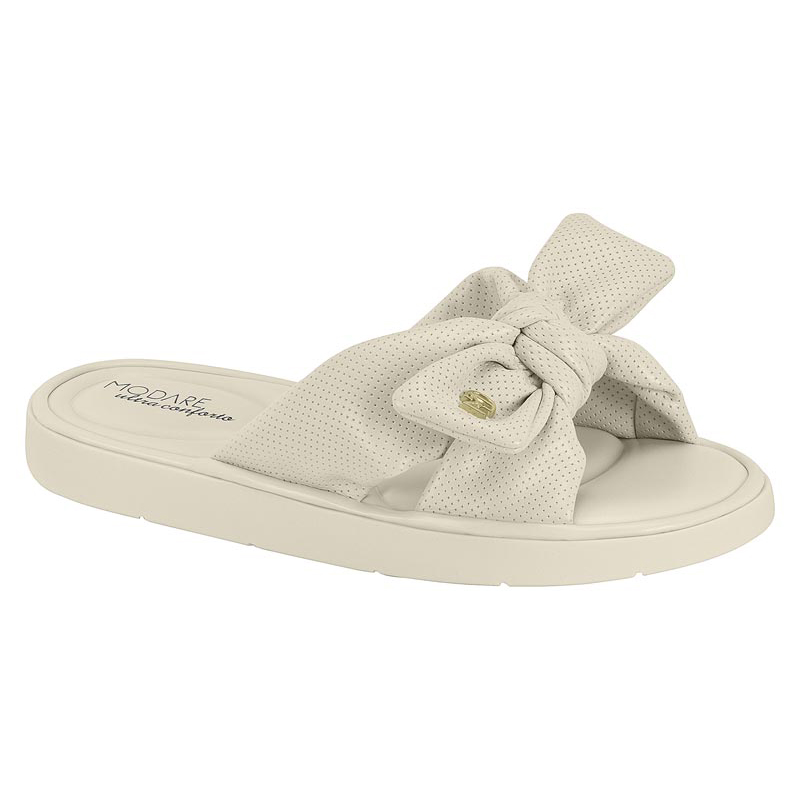29961 – NAPA MICRO PERFUROS SUPREMA (35312) BLANCO OFF 526