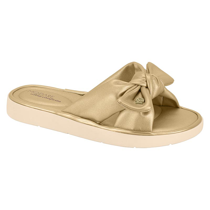 30420 – NAPA SUPREMA METALIZADA (66) DORADO